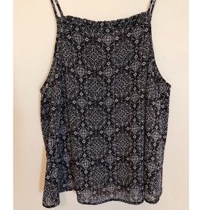 Universal Thread Tank Top